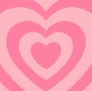 Meet your Posher, Keragin